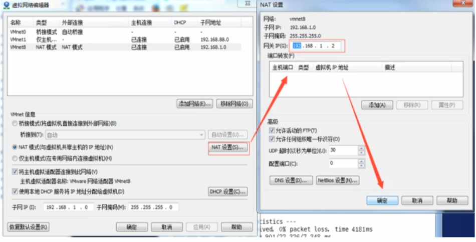 Insira a descrição da imagem aqui