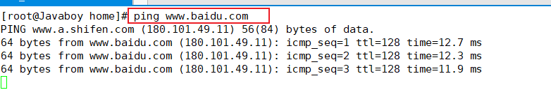 Insira a descrição da imagem aqui