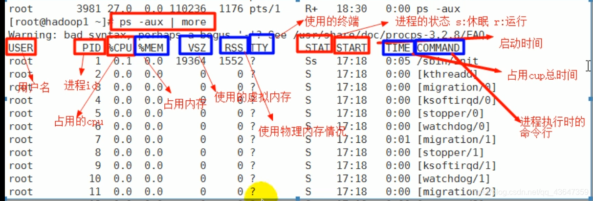 Insira a descrição da imagem aqui