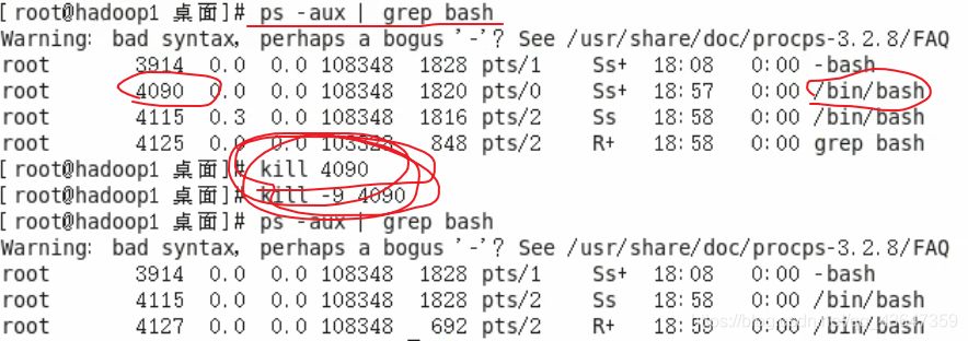 Insira a descrição da imagem aqui