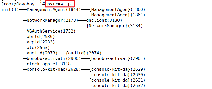 Insira a descrição da imagem aqui