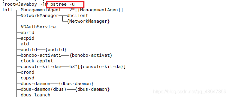 Insira a descrição da imagem aqui