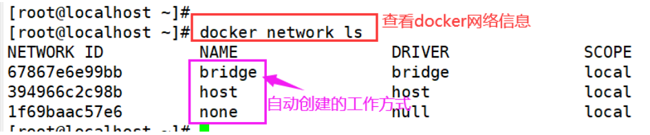 [外链图片转存失败,源站可能有防盗链机制,建议将图片保存下来直接上传(img-ugWWN4gd-1587118603752)(C:\Users\xumin\AppData\Roaming\Typora\typora-user-images\1587028461539.png)]