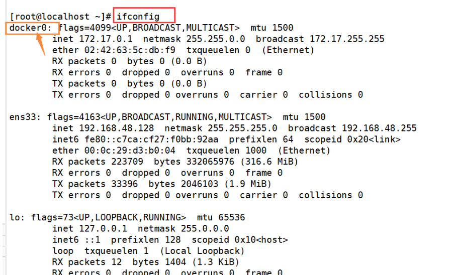 [外链图片转存失败,源站可能有防盗链机制,建议将图片保存下来直接上传(img-YWCunVg0-1587118603753)(C:\Users\xumin\AppData\Roaming\Typora\typora-user-images\1587029011787.png)]