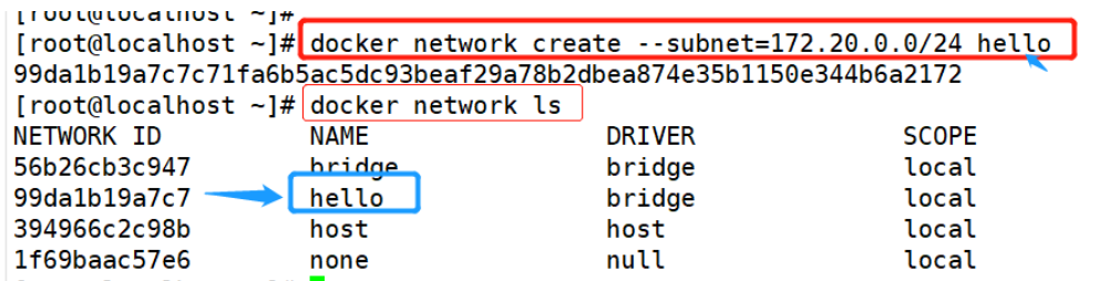 [外链图片转存失败,源站可能有防盗链机制,建议将图片保存下来直接上传(img-jWvroV7j-1587118603756)(C:\Users\xumin\AppData\Roaming\Typora\typora-user-images\1587109915348.png)]