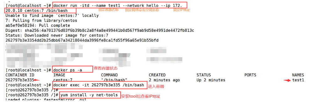 [外链图片转存失败,源站可能有防盗链机制,建议将图片保存下来直接上传(img-ANajHtru-1587118603758)(C:\Users\xumin\AppData\Roaming\Typora\typora-user-images\1587110922988.png)]
