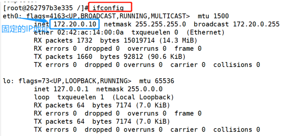 [外链图片转存失败,源站可能有防盗链机制,建议将图片保存下来直接上传(img-EibcukGc-1587118603760)(C:\Users\xumin\AppData\Roaming\Typora\typora-user-images\1587110976470.png)]