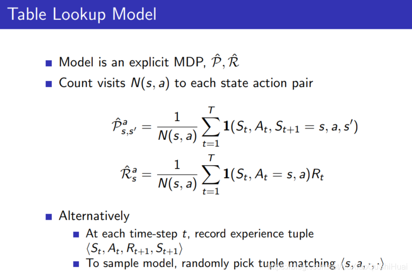 包含parseerror怎么解决_parseerror解决方法题的词条 包含parseerror怎么解决_parseerror解决方法题的词条