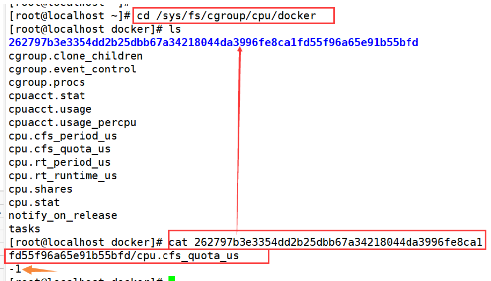[外链图片转存失败,源站可能有防盗链机制,建议将图片保存下来直接上传(img-2HCxlZqb-1587118603761)(C:\Users\xumin\AppData\Roaming\Typora\typora-user-images\1587111490754.png)]