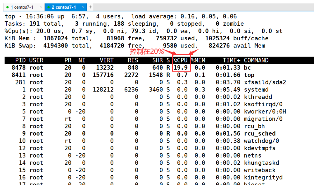[外链图片转存失败,源站可能有防盗链机制,建议将图片保存下来直接上传(img-8ANIjhM2-1587118603763)(C:\Users\xumin\AppData\Roaming\Typora\typora-user-images\1587112633099.png)]