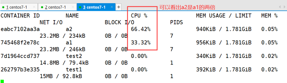 [外链图片转存失败,源站可能有防盗链机制,建议将图片保存下来直接上传(img-AWYqCmqw-1587118603764)(C:\Users\xumin\AppData\Roaming\Typora\typora-user-images\1587114079719.png)]