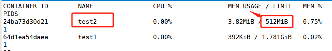 [外链图片转存失败,源站可能有防盗链机制,建议将图片保存下来直接上传(img-A965ef3Y-1587118603769)(C:\Users\xumin\AppData\Roaming\Typora\typora-user-images\1587117917883.png)]
