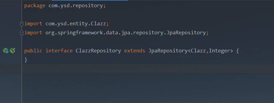 JPA one-to-many, many-to-many json serialization infinite loop problem ...