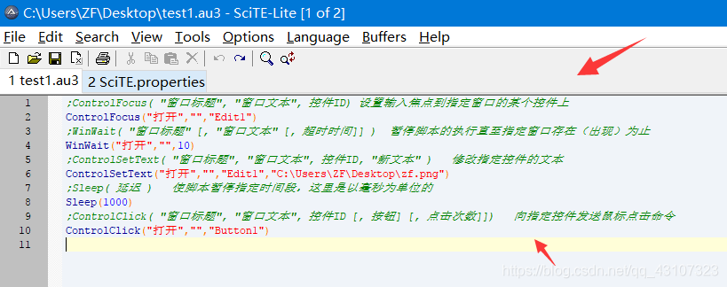 ここに画像の説明を挿入