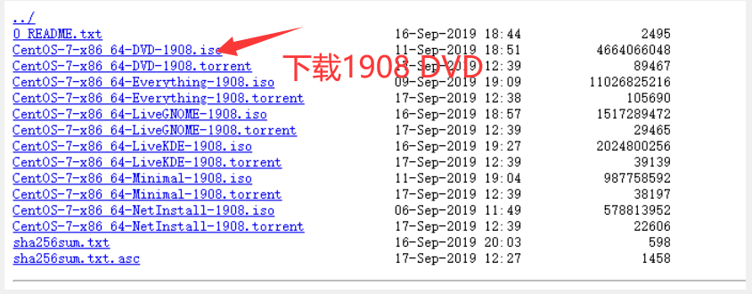 Linux 母版机Chen118222的博客-