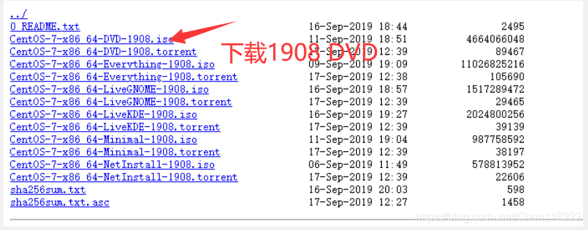 Linux 母版机Chen118222的博客-