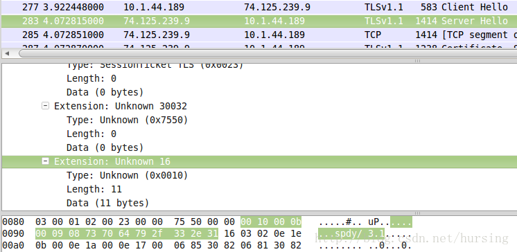 常见国内外网站 watermark,type_ZmFuZ3poZW5naGVpdGk,shadow_10,text_aHR0cHM6Ly9ibG9nLmNzZG4ubmV0L1Npc3lwaHVzcw==,size_16,color_FFFFFF,t_70