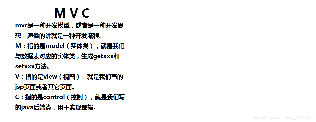 SpringMVC-day01java,web,springqq27670113的博客-