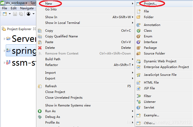 SpringMVC-day01java,web,springqq27670113的博客-