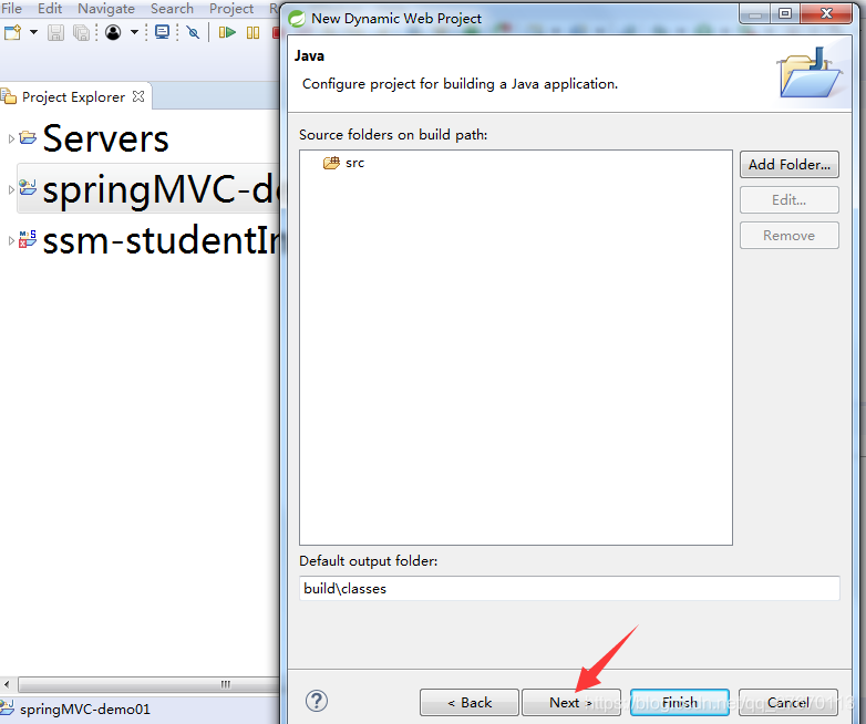 SpringMVC-day01java,web,springqq27670113的博客-