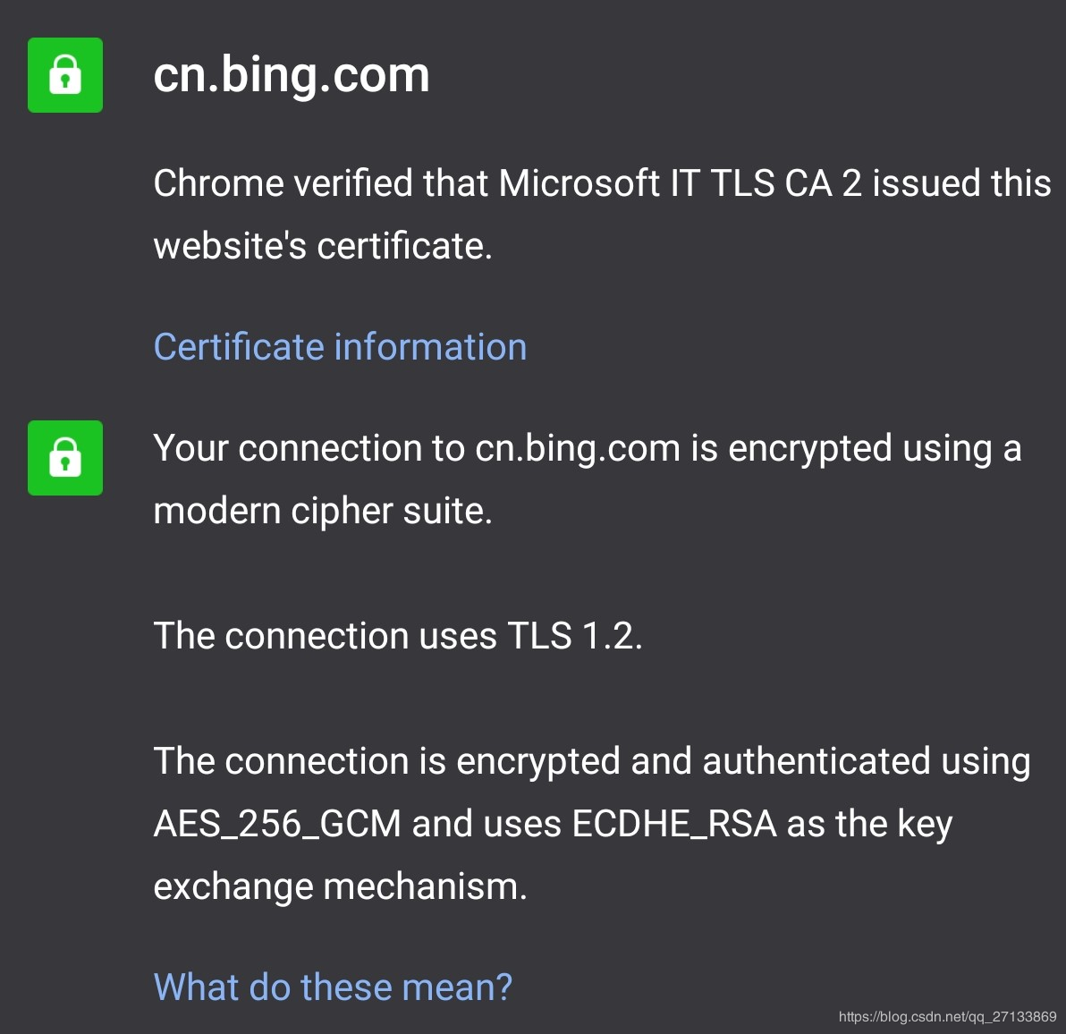 手机如何登录头条号 watermark,type_ZmFuZ3poZW5naGVpdGk,shadow_10,text_aHR0cHM6Ly9ibG9nLmNzZG4ubmV0L3dlaXhpbl80MzkzNjcwNA==,size_16,color_FFFFFF,t_70