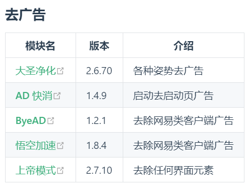 太极阴,阳虚拟框架----各种插件大总结(烂尾)[通俗易懂]