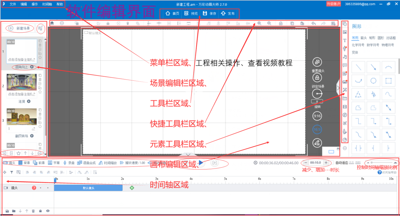 watermark,type_ZmFuZ3poZW5naGVpdGk,shadow_10,text_aHR0cHM6Ly9ibG9nLmNzZG4ubmV0L3dlaXhpbl80NDk0OTEzNQ==,size_16,color_FFFFFF,t_70