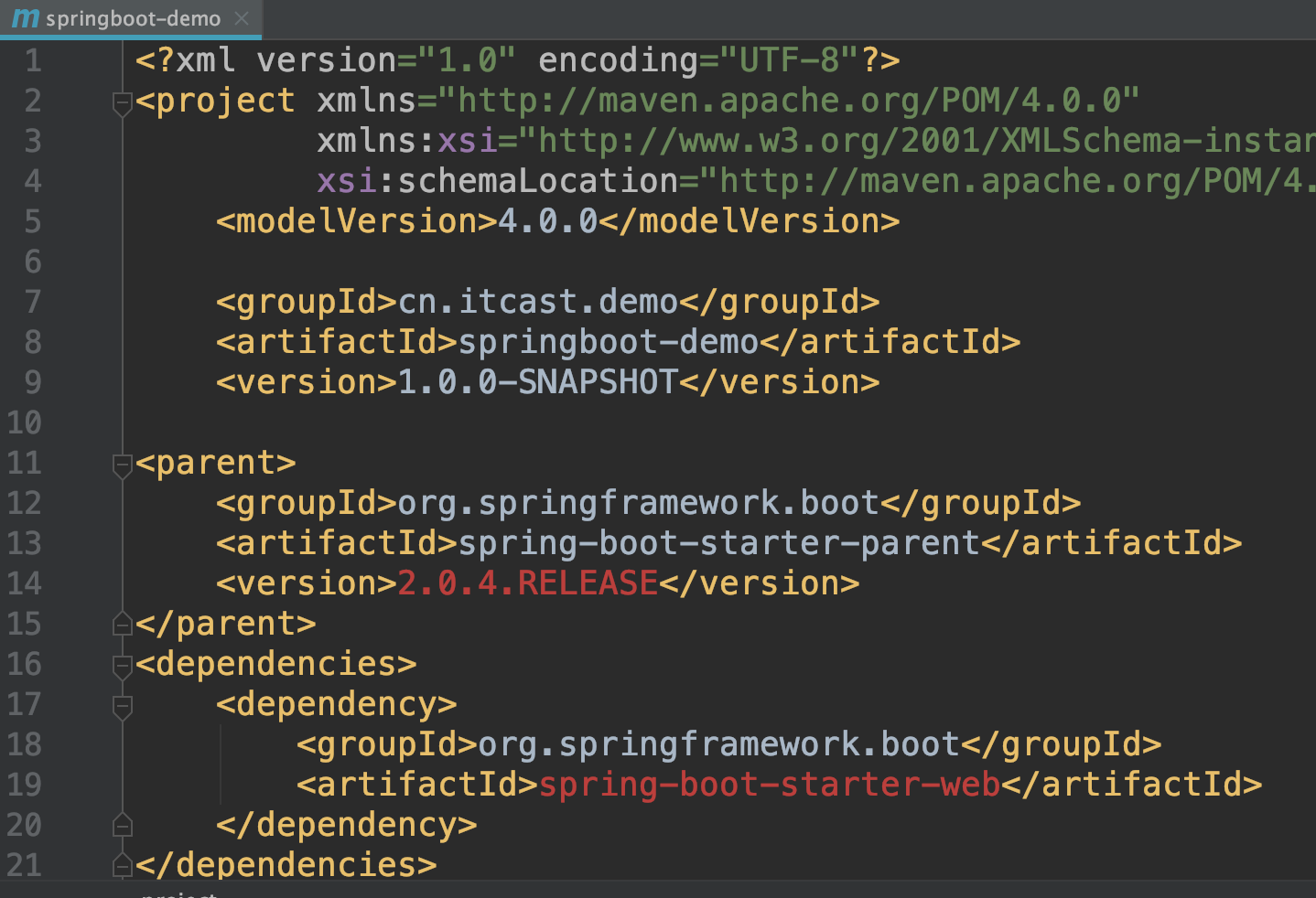 Spring Boot Starter. Spring Boot Starter web. Spring Boot конфигурация. Spring Boot Starters dependencies.