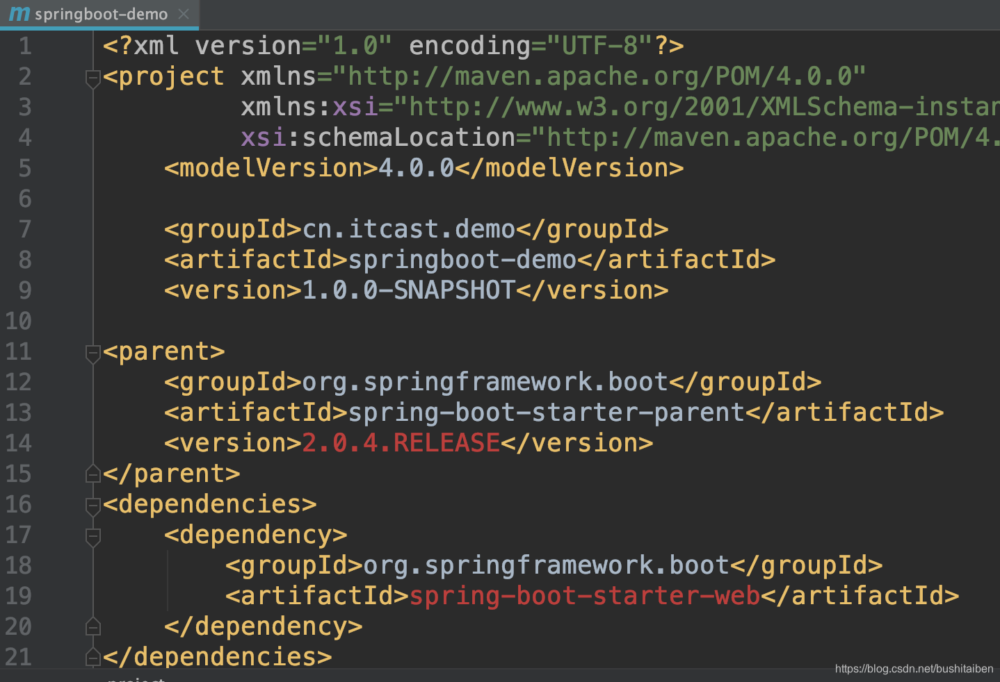 Spring starter web. Spring Boot Starter. Spring Boot Starter web. Spring Boot конфигурация. Spring Boot Starters dependencies.