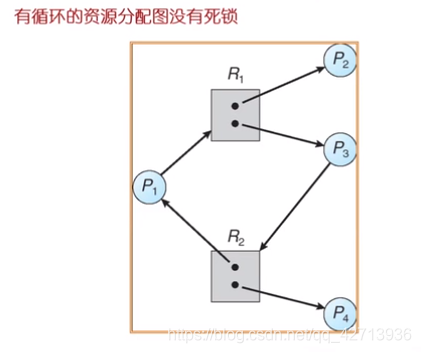 ここに画像の説明を挿入