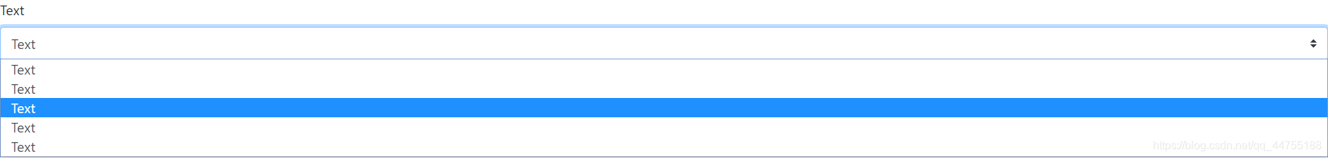 Fügen Sie hier eine Bildbeschreibung ein