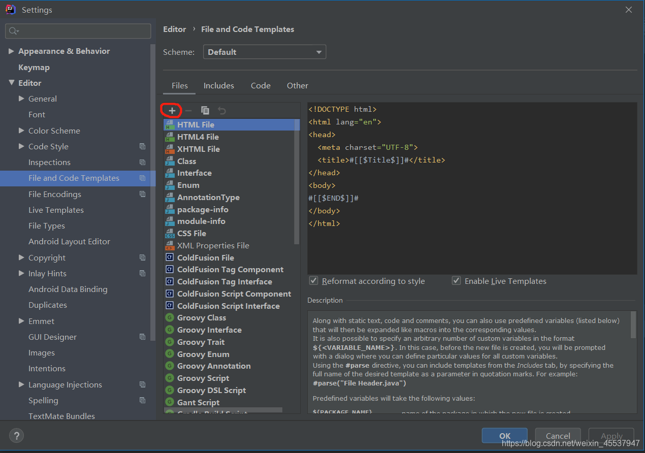 MyBatis微总结javaweixin45537947的博客-