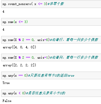 watermark,type_ZmFuZ3poZW5naGVpdGk,shadow_10,text_aHR0cHM6Ly9ibG9nLmNzZG4ubmV0L2hoY2hhcm1pbmc=,size_16,color_FFFFFF,t_70