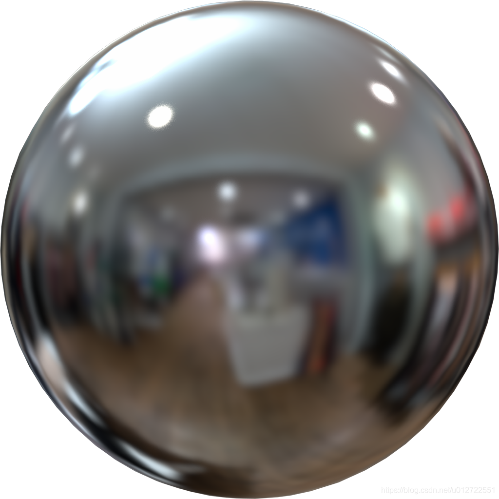 UnityShader MatCapShader的实现及优化(一种低消耗“次世代”的渲染技术)_unity 低消耗 shader-CSDN博客