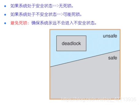 ここに画像の説明を挿入