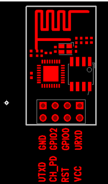 ESP8266