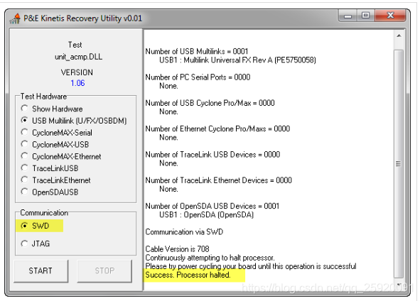 S32K调试口被禁qq25920091的博客-