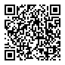 端口转发与内网穿透linux4ct10n-