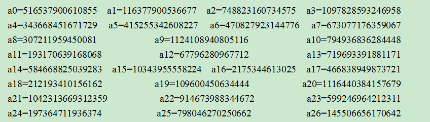 Python读取文本字符串中的数据 隐私保护小白的博客 Csdn博客