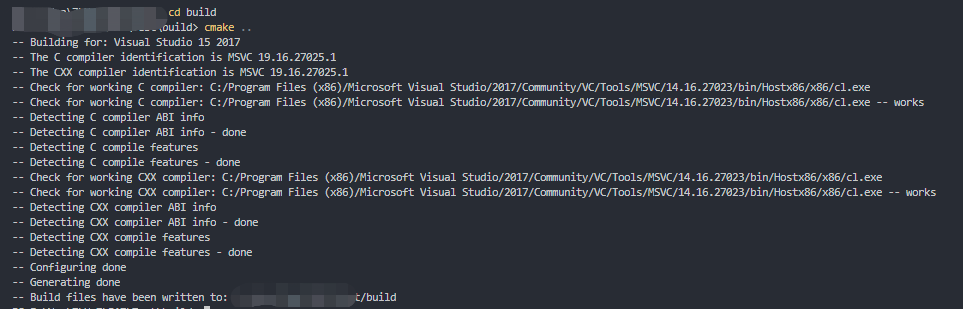 Windows下的random_device_windows 获取设备随机数 random-CSDN博客
