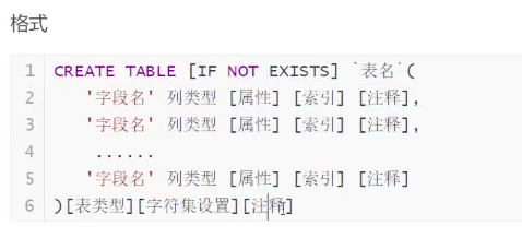 江的福初学MySQL（Navicat premium for Mac）数据库江的福，安杰喊你敲代码啦！～-