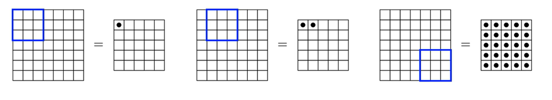 ここに画像の説明を挿入します