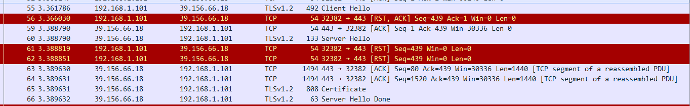 TLS1.3实现篇qq35324057的博客-