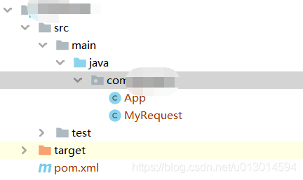 默认关系可靠吗 watermark,type_ZmFuZ3poZW5naGVpdGk,shadow_10,text_aHR0cHM6Ly9ibG9nLmNzZG4ubmV0L3UwMTMwMTQ1OTQ=,size_16,color_FFFFFF,t_70