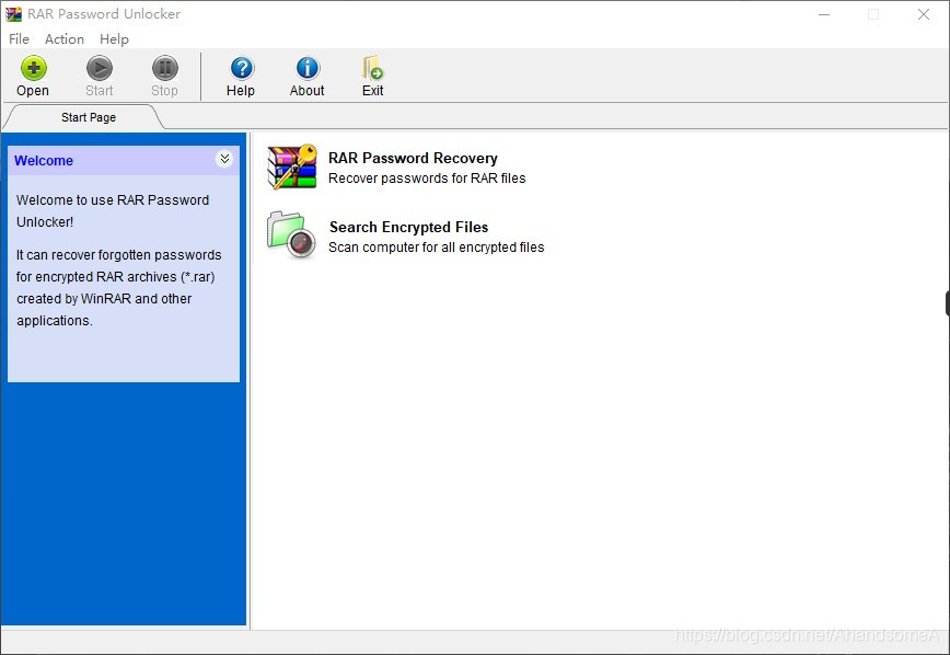 内衣办公室压缩包网盘_办公室照片真实