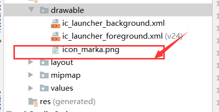 Android利用百度地图bomb服务器实现经纬度获取、测距等android,安卓,javayfprogrammer的博客-