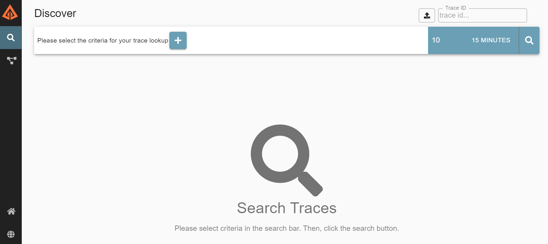.NET微服务从0到1：链路追踪（Zipkin）zipkin,链路追踪,微服务江浙沪柯蓝-