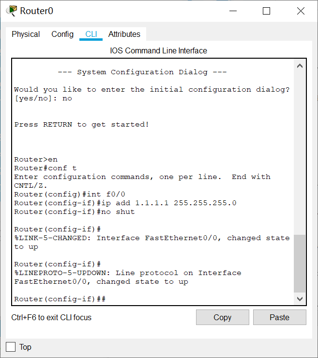 How to use the QXDM tool to capture Modem Log (exclusive