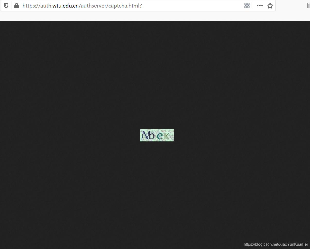 从零开始开发一个自动抓取教务系统课表等信息并动态显示的安卓课程表APP,原理分析及功能实现完美教程java,安卓,android冷朴承-