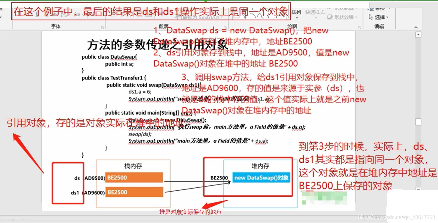 [外链图片转存失败,源站可能有防盗链机制,建议将图片保存下来直接上传(img-sG7r4a8U-1587194076061)(Java Record.assets/20200208235637959.jpg)]